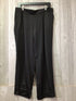 Antolelli Firenze Pants Size 44